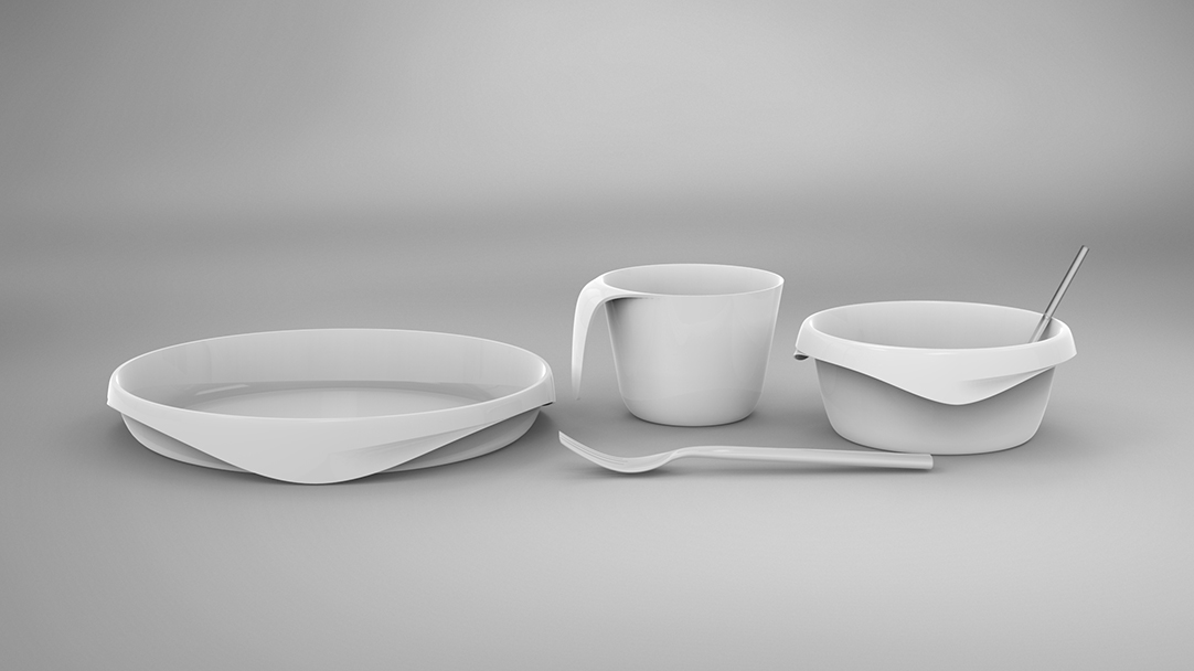 Sunstainability_Care